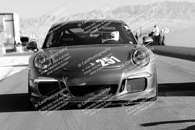 media/Jan-28-2023-PCA San Diego (Sat) [[9b4a3c2ede]]/Around the Pits/